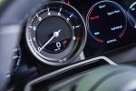 Porsche 911 Carrera 4S 2019 года (WW)